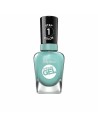 Smalto per unghie Sally Hansen Miracle Mintage Nº 709 14,7 ml da Sally Hansen, Smalti - Ref: S05112513, Precio: 14,44 €, Desc...