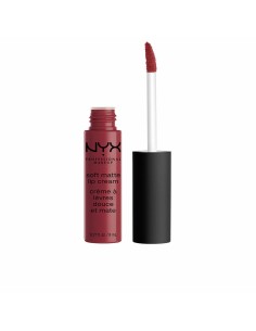 Lipstick Artdeco High Performance Lipstick 4 g | Tienda24 Tienda24.eu