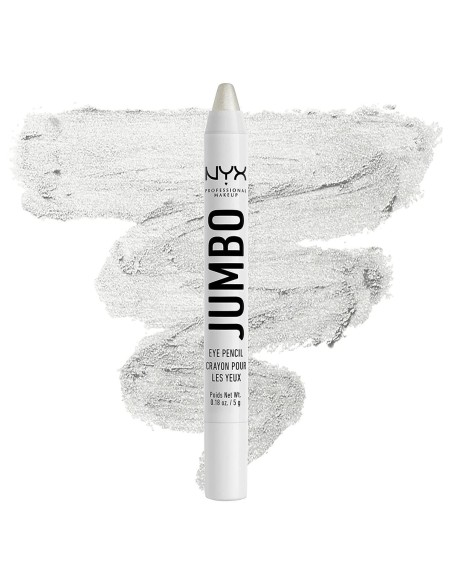 Eye Pencil NYX Jumbo Cottage cheese 5 g | Tienda24 Tienda24.eu