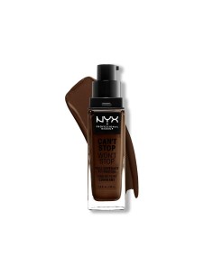 Base de Maquilhagem Fluida Clinique Even Better Nº 114 Golden Spf 15 30 ml | Tienda24 Tienda24.eu