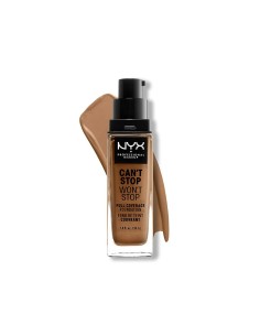 Base de Maquillaje Cremosa It Cosmetics CC+ Nude Glow Tan Spf 40 32 ml | Tienda24 Tienda24.eu