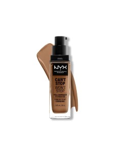 Base de maquillage liquide Artdeco Natural Skin neutral/ natural tan (25 ml) | Tienda24 Tienda24.eu