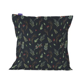 Cushion cover Icehome Tree Bark (60 x 60 cm) | Tienda24 Tienda24.eu