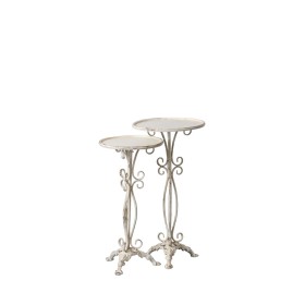 Side table Alexandra House Living | Tienda24 - Global Online Shop Tienda24.eu