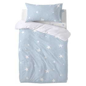 Remplissage de couette DODO 300 g/m² 140 x 200 cm | Tienda24 Tienda24.eu