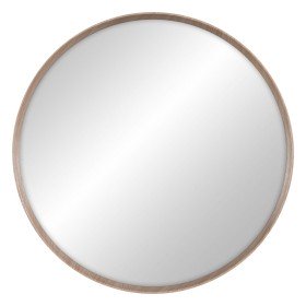 Wall mirror Atmosphera SUN Ø 30 cm | Tienda24 - Global Online Shop Tienda24.eu