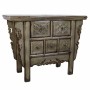 Sideboard Alexandra House Living Grey Elm wood 45 x 80 x 107 cm Oriental 5 drawers by Alexandra House Living, Sideboards - Re...