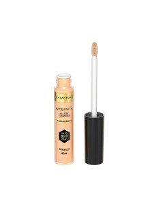 Corretor Facial It Cosmetics Bye Bye Under Eye Deep Honey (12 ml) | Tienda24 Tienda24.eu