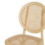 Chair Natural 44,5 x 41,5 x 89 cm | Tienda24 - Global Online Shop Tienda24.eu