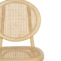 Chair Natural 44,5 x 41,5 x 89 cm | Tienda24 - Global Online Shop Tienda24.eu