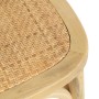 Chair Natural 45 x 42 x 86 cm | Tienda24 - Global Online Shop Tienda24.eu