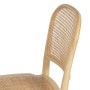 Chair Natural 45 x 42 x 86 cm | Tienda24 - Global Online Shop Tienda24.eu