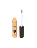 Facial Corrector Max Factor Facefinity Nº 40 7,8 ml | Tienda24 Tienda24.eu