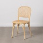 Chair Natural 45 x 42 x 86 cm | Tienda24 - Global Online Shop Tienda24.eu