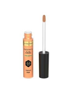 Corrector Líquido bareMinerals Original Nº 1W Fair 6 ml | Tienda24 Tienda24.eu