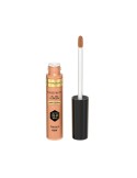 Gesichtsconcealer Max Factor Facefinity Nº 70 7,8 ml | Tienda24 Tienda24.eu