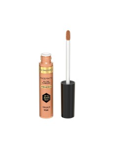 Lápis Corretor Payot Pâte Grise 6 ml 2 em 1 Purificante | Tienda24 Tienda24.eu