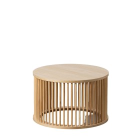 Side table Alexandra House Living | Tienda24 - Global Online Shop Tienda24.eu