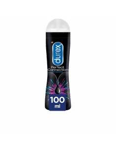 Lubricant Durex Perfect Connection 100 ml by Durex, Lubricants & Licks - Ref: S05112597, Price: 18,34 €, Discount: %