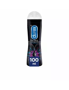 Lubrificante Durex Perfect Connection 100 ml da Durex, Lubrificanti e gel stimolanti - Ref: S05112597, Precio: 18,34 €, Descu...