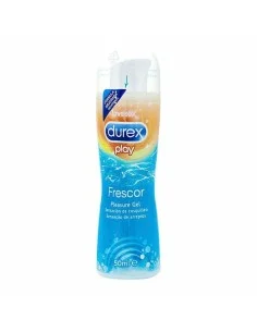 Lub Cold Durex 5052197040487 50 ml da Durex, Creme e gel per l'igiene intima - Ref: S05112598, Precio: 11,42 €, Descuento: %