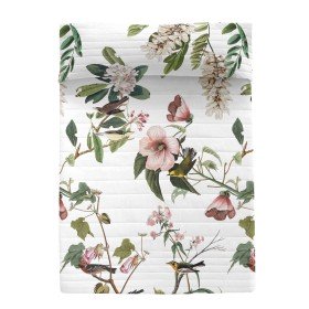 Colcha Naturals Eli 240 x 260 cm | Tienda24 Tienda24.eu