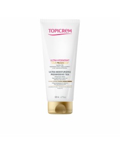 Gesichts-Selbstbräuner P'Douce Autobronceador Selbstbräuner 30 ml | Tienda24 Tienda24.eu