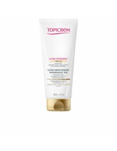 Selbstbräunende, feuchtigkeitsspendende Körperlotion St. Moriz Professional Light (200 ml) | Tienda24 Tienda24.eu