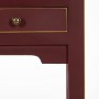 Console Legno di abete Legno MDF 63 x 26 x 85 cm | Tienda24 - Global Online Shop Tienda24.eu