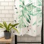 Toalla de baño HappyFriday Delicate Multicolor 70 x 150 cm | Tienda24 Tienda24.eu