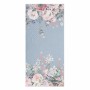 Serviette de toilette HappyFriday Soft Bouquet Multicouleur 70 x 150 cm | Tienda24 Tienda24.eu