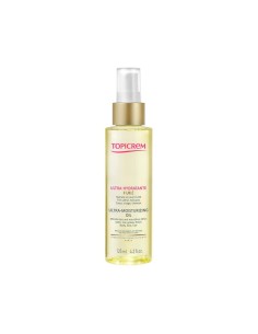 Huile dure Mythic Oil L'Oreal Professionnel Paris 100 ml | Tienda24 Tienda24.eu