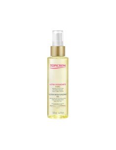 Hair Oil As I Am 501583 (120 ml) | Tienda24 Tienda24.eu