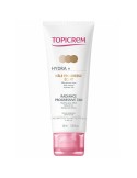 Facial Self-tan Topicrem Hydra+ 40 ml | Tienda24 Tienda24.eu