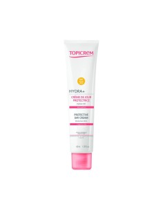 Tratamiento Facial Bioderma Sébium Matificante | Tienda24 Tienda24.eu