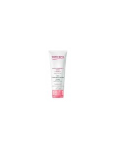 Masque facial Peel Off Lullage acneXpert L431008 40 ml | Tienda24 Tienda24.eu