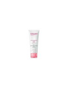 Masque peeling glycolique Sensai | Tienda24 Tienda24.eu