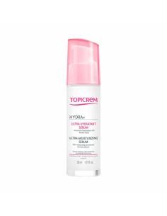 Sérum Facial L'Oreal Make Up Elvive Glycolic Gloss 150 ml | Tienda24 Tienda24.eu