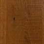 Tavolo Nero Naturale Legno MDF 60 x 60 x 75 cm | Tienda24 - Global Online Shop Tienda24.eu