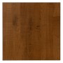 Tavolo Nero Naturale Legno MDF 60 x 60 x 75 cm | Tienda24 - Global Online Shop Tienda24.eu