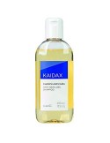 Anti-Haarausfall Shampoo Topicrem Kaidax 500 ml | Tienda24 Tienda24.eu