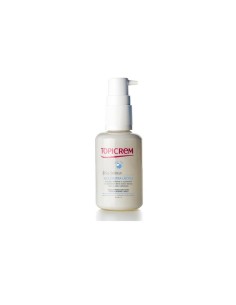 Creme Reparador para Bebés Bioderma ABCDerm 200 ml | Tienda24 Tienda24.eu