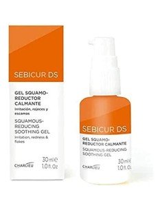 Traitement Capillaire Séborégulateur Eksperience Revlon (12 pcs) | Tienda24 Tienda24.eu