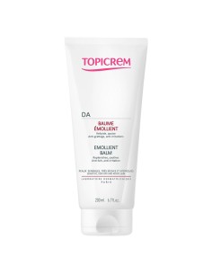 Lotion corporelle Aderma Primalba | Tienda24 Tienda24.eu