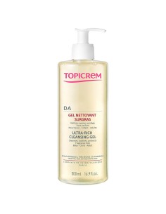 Duschgel Chanel 3145891057683 (200 ml) | Tienda24 Tienda24.eu