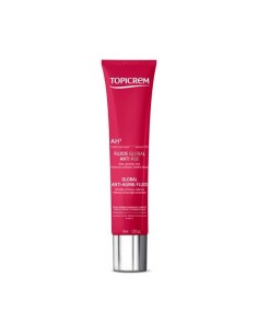 Antioxidant Moisturising Cream Hydra Floral Everfresh Decleor | Tienda24 Tienda24.eu