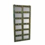 Miroir Alexandra House Living Vert Bois Recyclé Finition vieillie 4 x 179 x 87 cm | Tienda24 - Global Online Shop Tienda24.eu