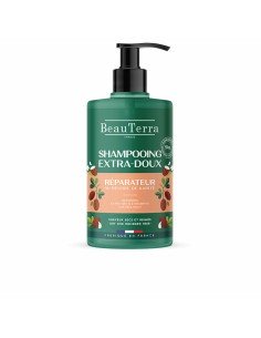 Shampooing Beauterra Doux 750 ml de Beauterra, Shampooings - Ref: S05112664, Precio: 13,50 €, Descuento: %