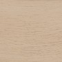 Console Naturale Legno di pino Legno MDF 90 x 35 x 75 cm | Tienda24 - Global Online Shop Tienda24.eu