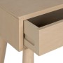 Console Naturale Legno di pino Legno MDF 90 x 35 x 75 cm | Tienda24 - Global Online Shop Tienda24.eu